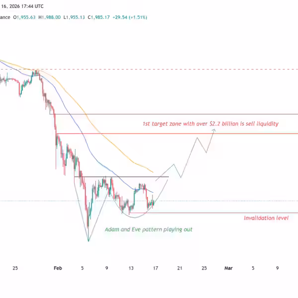 019c678d dae3 734a b620 9f14d9183ec1