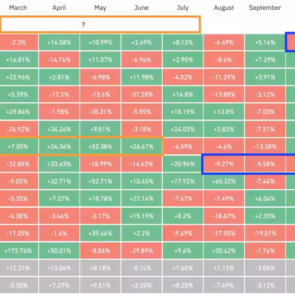 019c76b4 47b0 745e b01e 5009f305b0f9