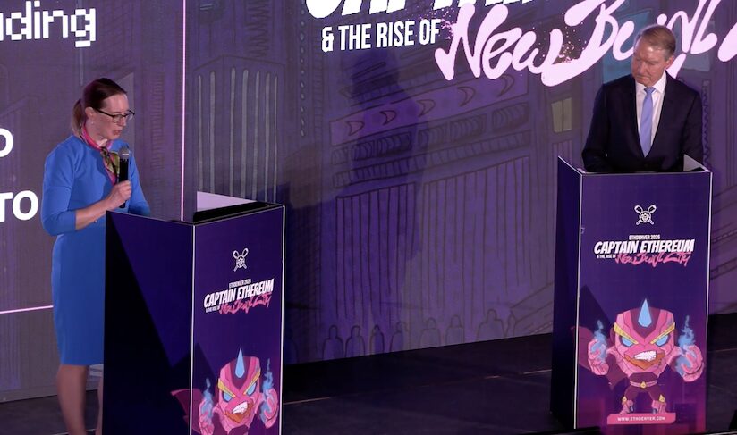 019c7777 fd11 7e78 af0c 92a1cf59a7a9