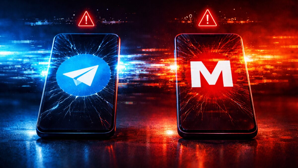 0b9046a9 9733 490f a7e5 2bb0cf34d2c2