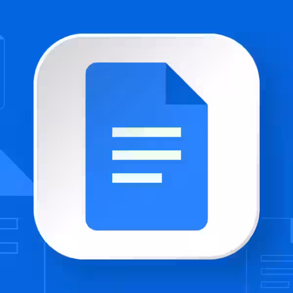 1723650 0 31541000 1753298025 google docs cheat sheet 16x9 1