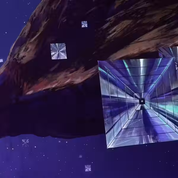 20171129 oumuamua 005 by macrebisz dbv89ld 2000x1125 20260216 003619