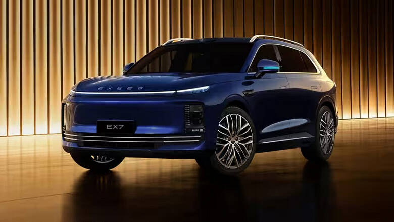 22376c9cf49913067cde96dad7a0fb08 large