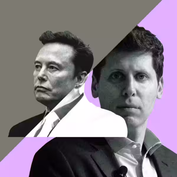 247386 elon musk open ai cvirginia