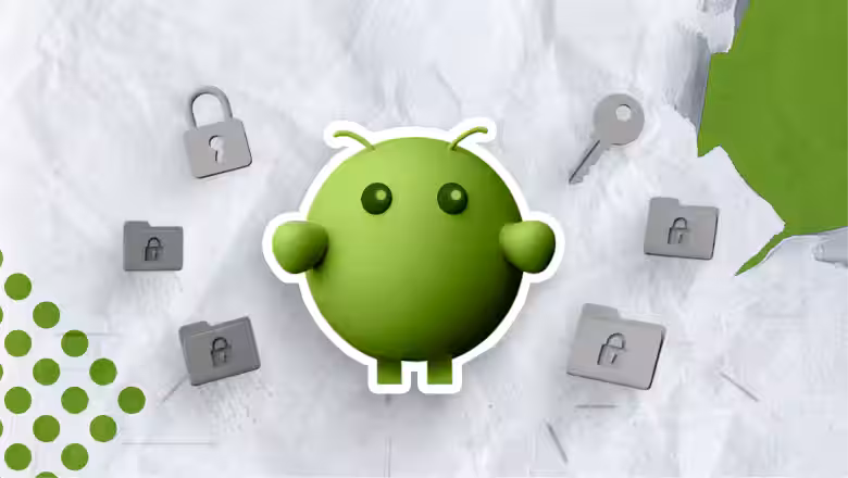 29abcb501e56779db3886a4ddc25ae68