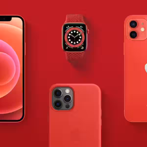 353ec1b0 101c 11f1 bfff 81b94eba0243