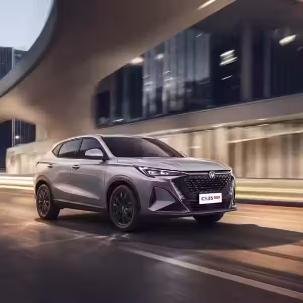 3dfcd0a9ed63c2b2cb850cc4b4b629af7de3106c