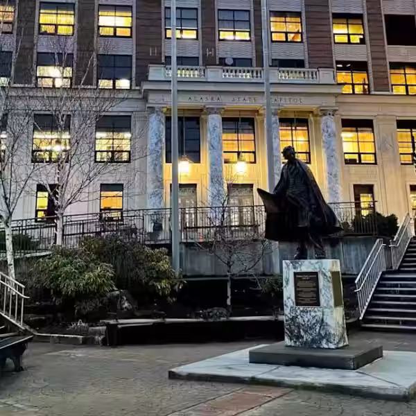 4b7a9080 14d1 11f1 969f 3e954f6fb7a4