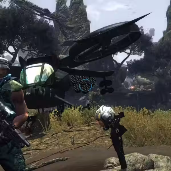 5q4jcrxdptucqdknsuwssf