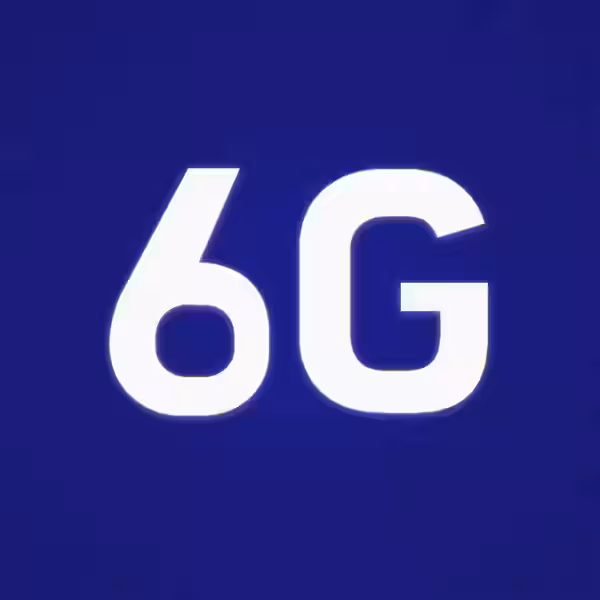 6g telecommunication standard