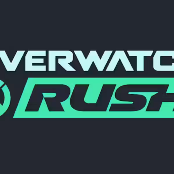 706d40c0 119a 11f1 bb7f c09b3404bb57