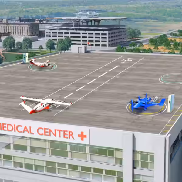 aam conceptart vangardtest 20260218