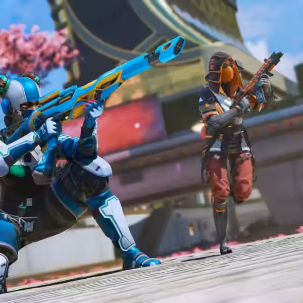 apex legends 1280x720 1