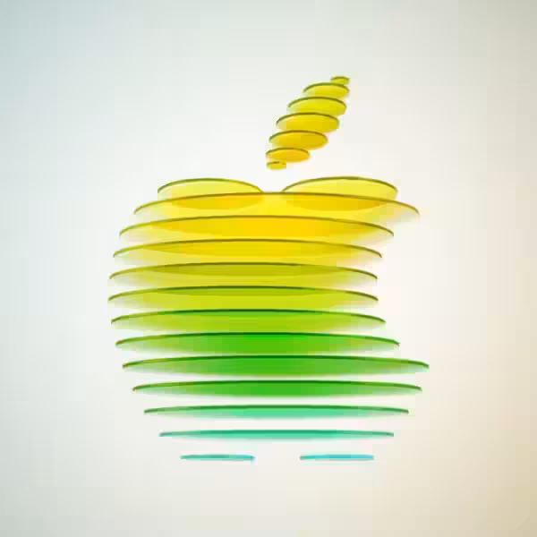 apple announces special event in new york feature 1 1