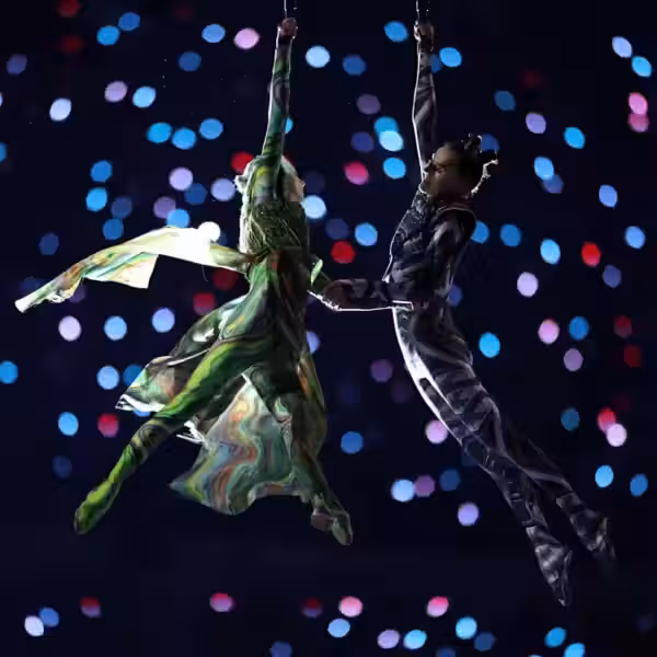 b35087e0 0e83 11f1 9ffb fd2d4e9aaea4