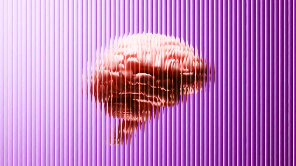 brains believe lies inc 2237386890 1