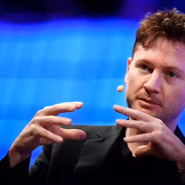 bryan johnson immortals