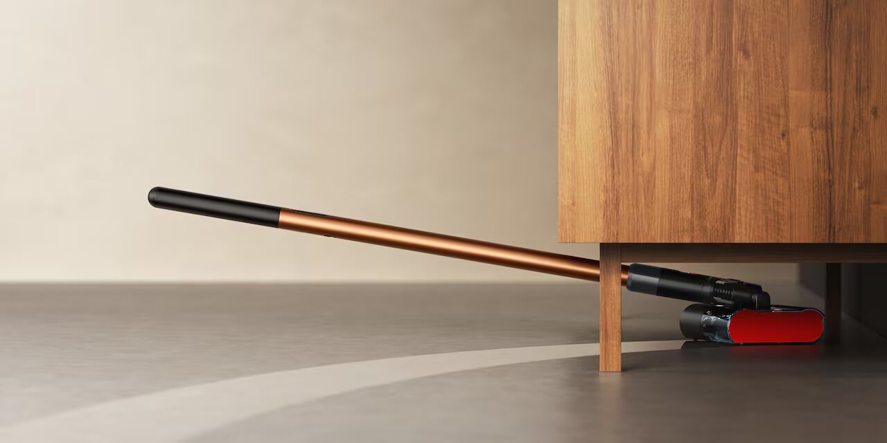 btdmpw5uqjfwlmwbo4g6nz3qty