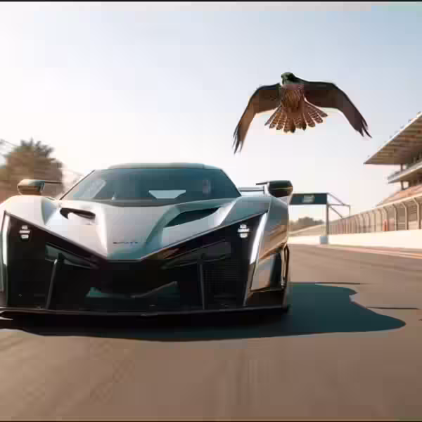 c1b5a1ec2be2df6f56242fd812c0f825b2eb6877