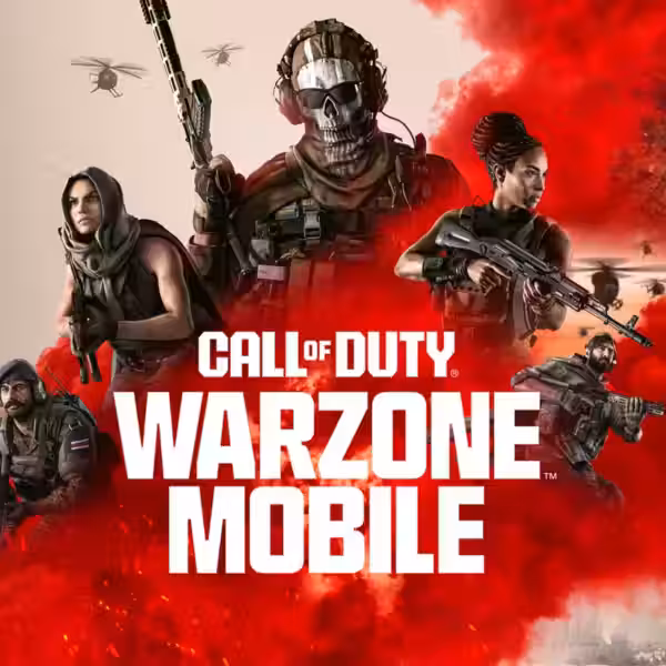 call of duty warzone mobile is shutting down