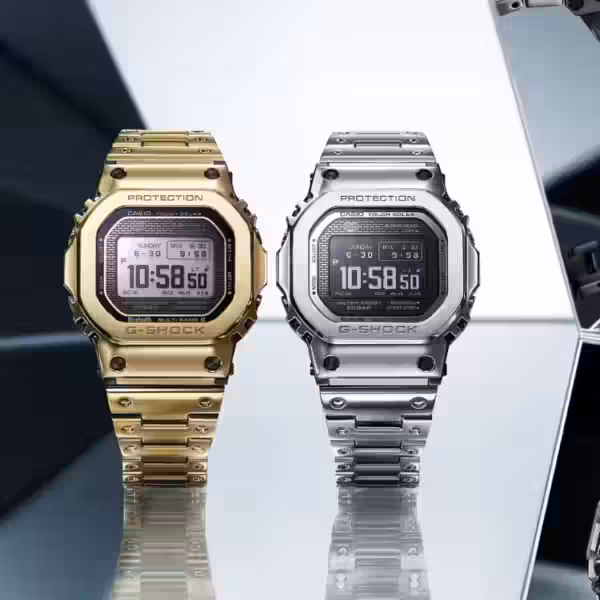casio g shock gmw bz5000gd 9 gmw bz5000d.png