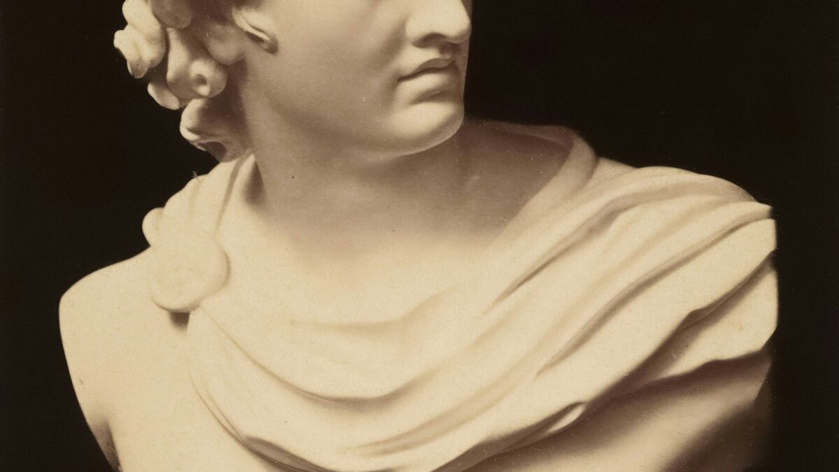 cc057d7244f9f9b0437e9bec8f730f6888f6046f 2400x3636 1