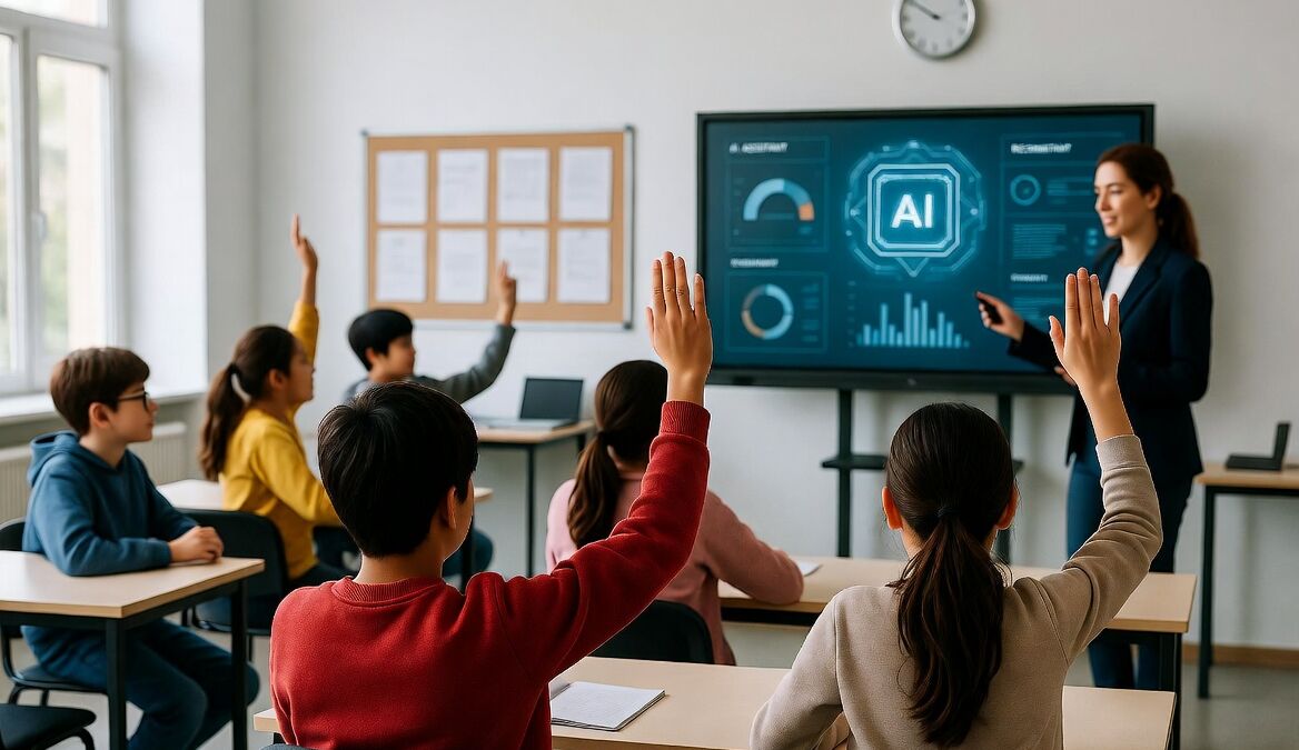 d091d0b5d0b720d0bdd0b0d0b7d0b2d0b0d0bdd0b8d18f2095 large