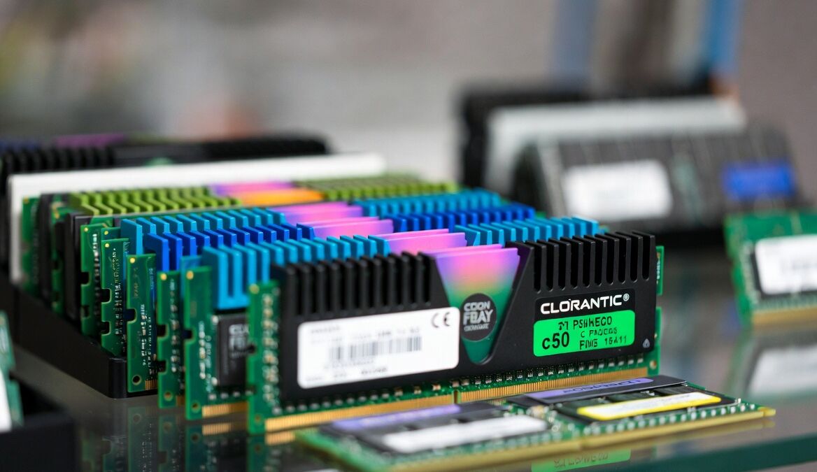 d091d0b5d0b720d0bdd0b0d0b7d0b2d0b0d0bdd0b8d18f2096 large