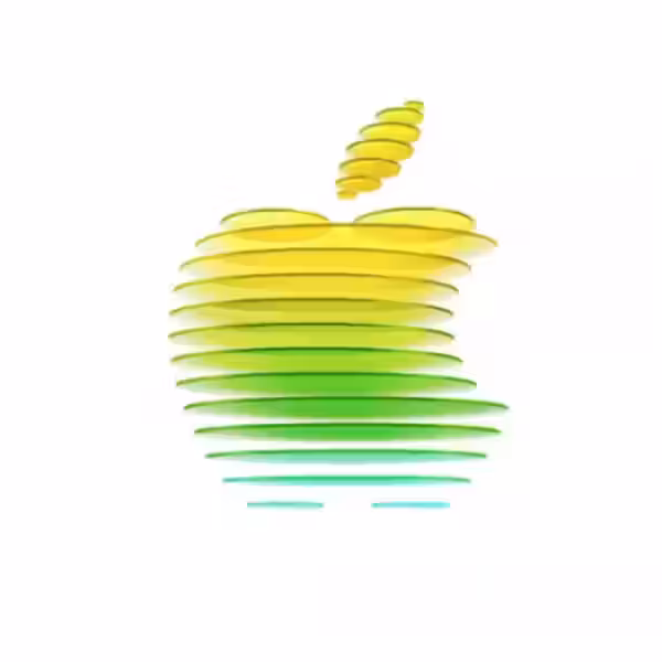 d0a886f0 1011 11f1 bef7 bb332e8ecf9d