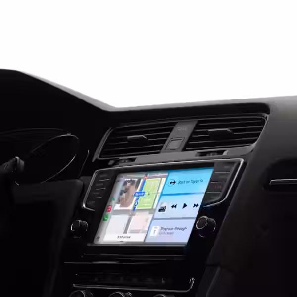 dbbb2ea0 0a8d 11f1 bf3e 3dac99b6f235