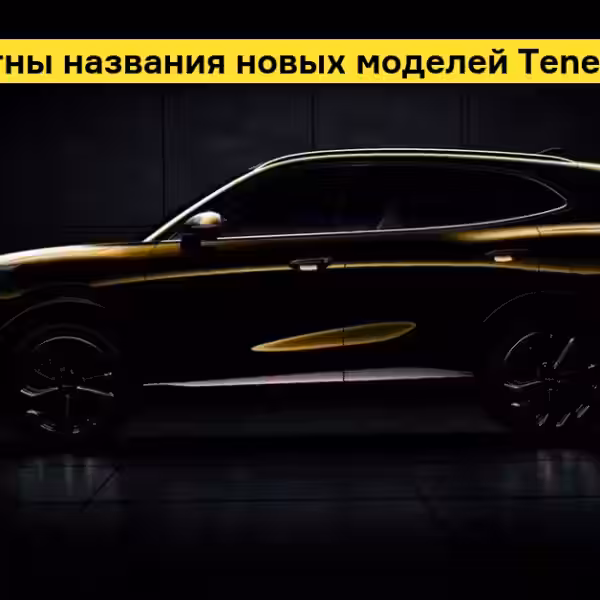 de420d852b9ae95cae871d1565aff6c99a1185ec