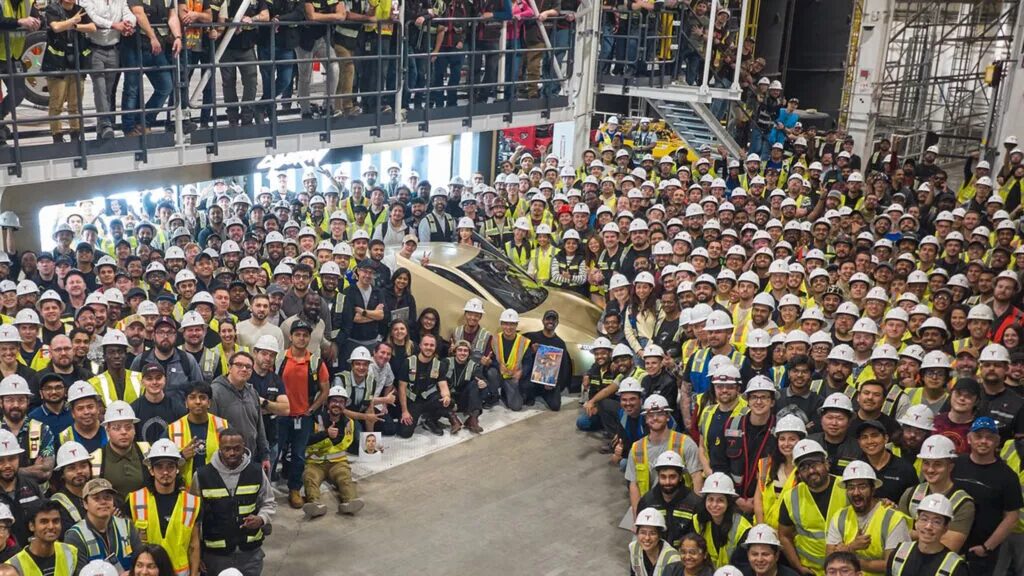 f985c54f0da0d413202ab93ea35032f2f65ffc1b