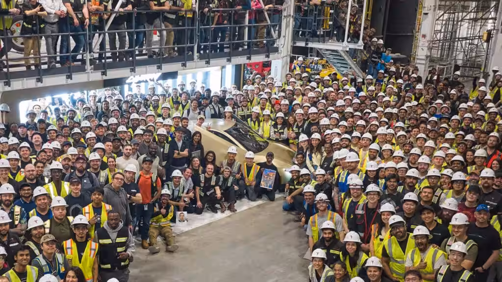 f985c54f0da0d413202ab93ea35032f2f65ffc1b