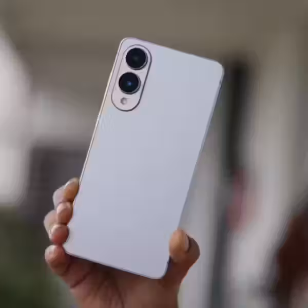 galaxy s25 edge 5 1200x675 1