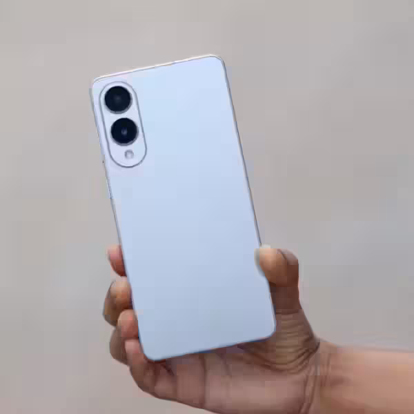 galaxy s25 edge review 12 1200x675 1