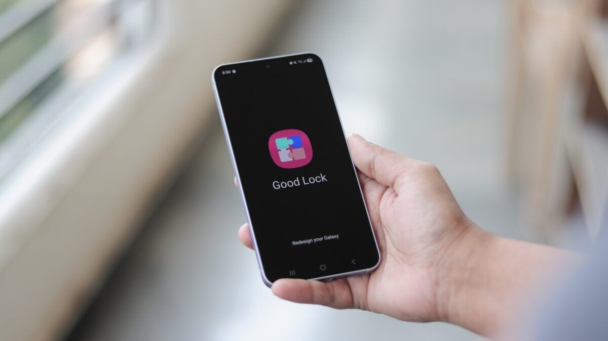 LockStar получил обновление 8.5.00.10: новые анимации и управление яркостью AOD