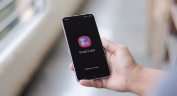 LockStar получил обновление 8.5.00.10: новые анимации и управление яркостью AOD