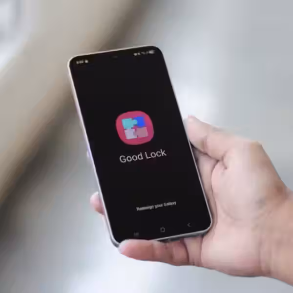 galaxy s25 good lock 1200x674 1