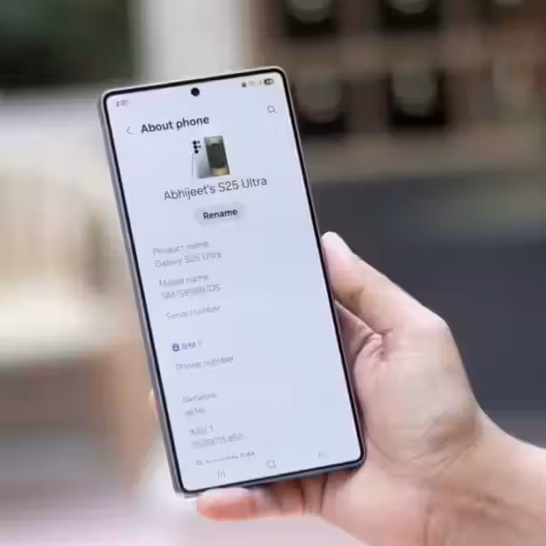 galaxy s25 ultra review phone info 1200x675 1