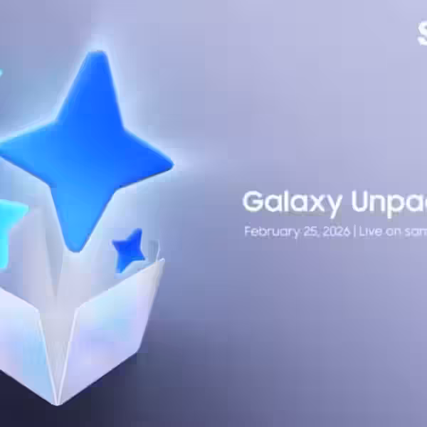 galaxy unpacked 2026 large