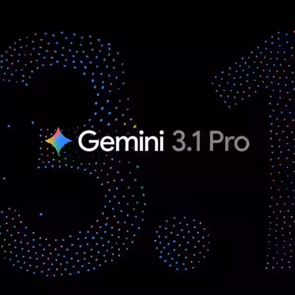 gemini 3.1 pro cover