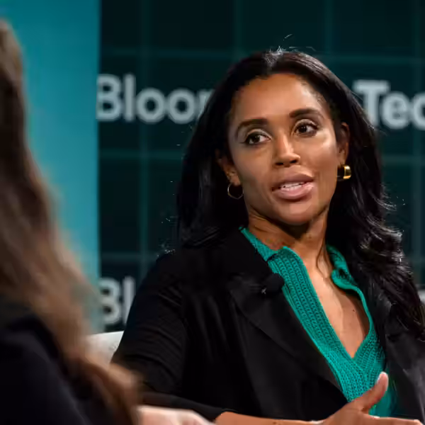 gettyimages 2151668636