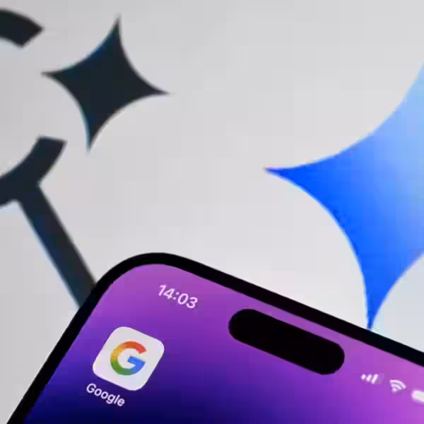 gettyimages 2250413446