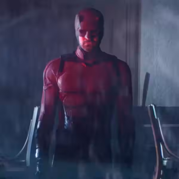 gvjn6zjknqbd2vpnmc5gym