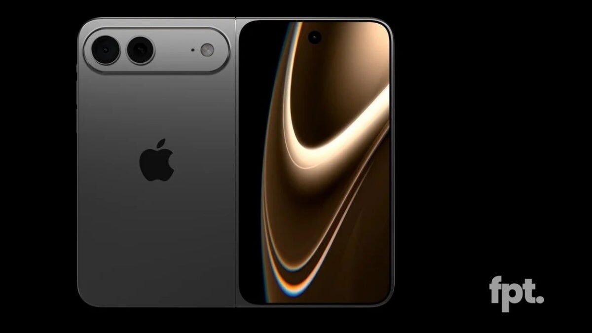 hardware and software changes will lead to improved iphone battery life this year