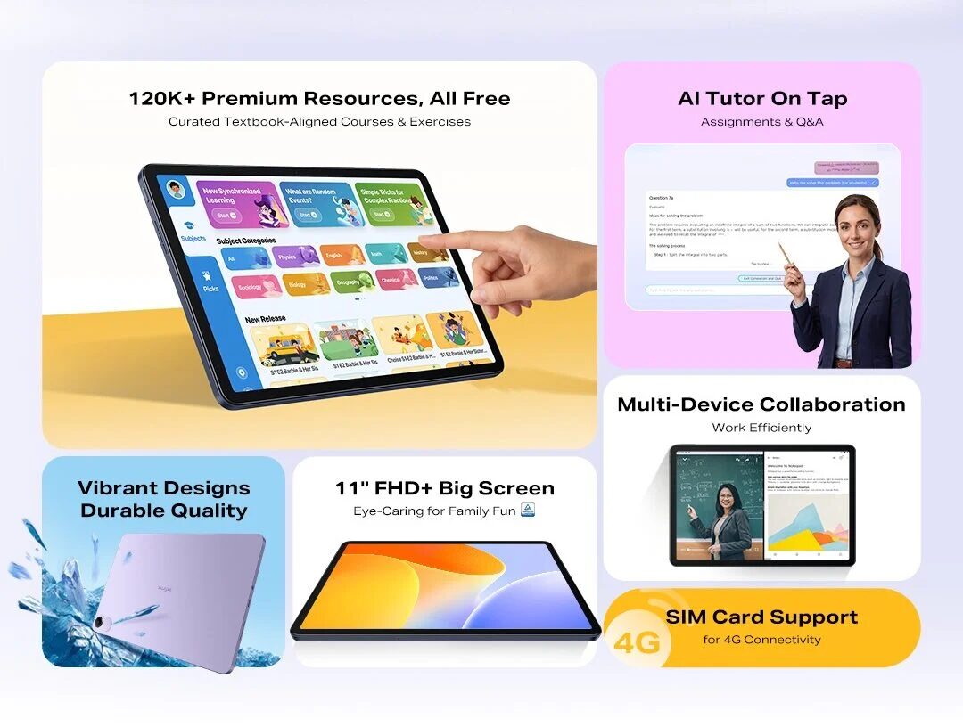 hbcc kzauaausbi e1771466510189