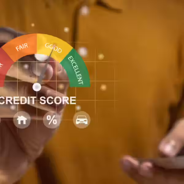 hero image.fill .size 1200x675.v1771092090