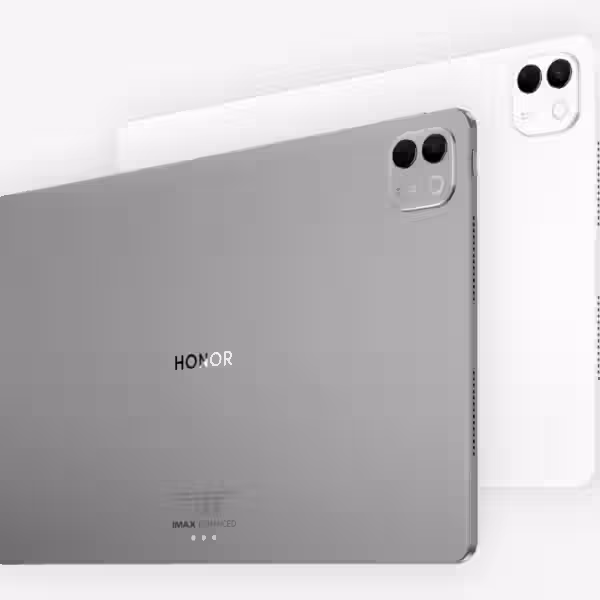 honor magicpad 4 1