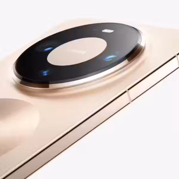 huawei mate 80 pro release kv