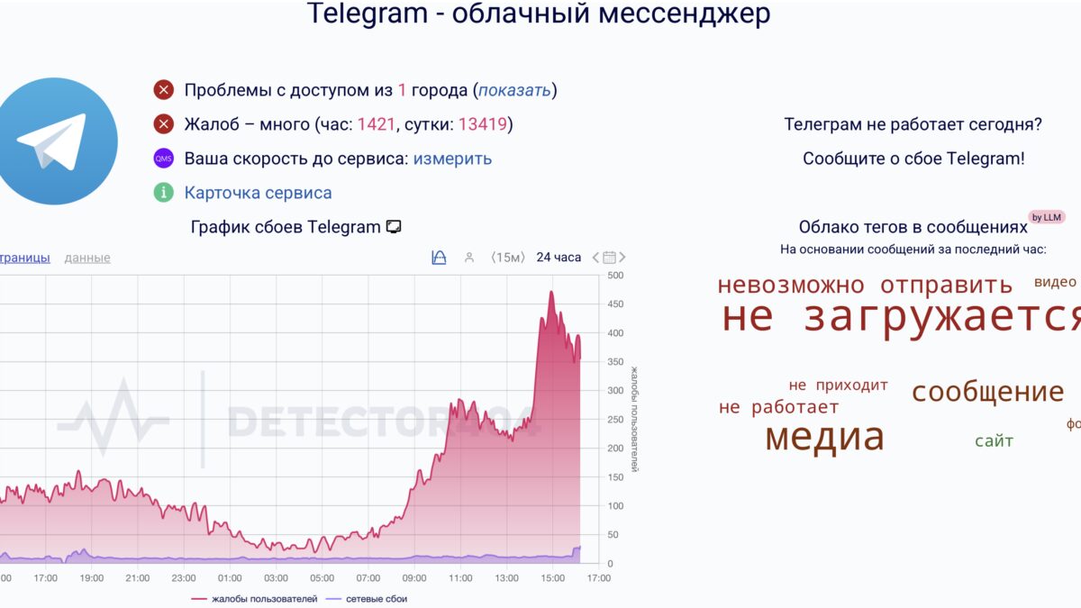 Скриншот мобильного приложения для записи к врачу на телефон
